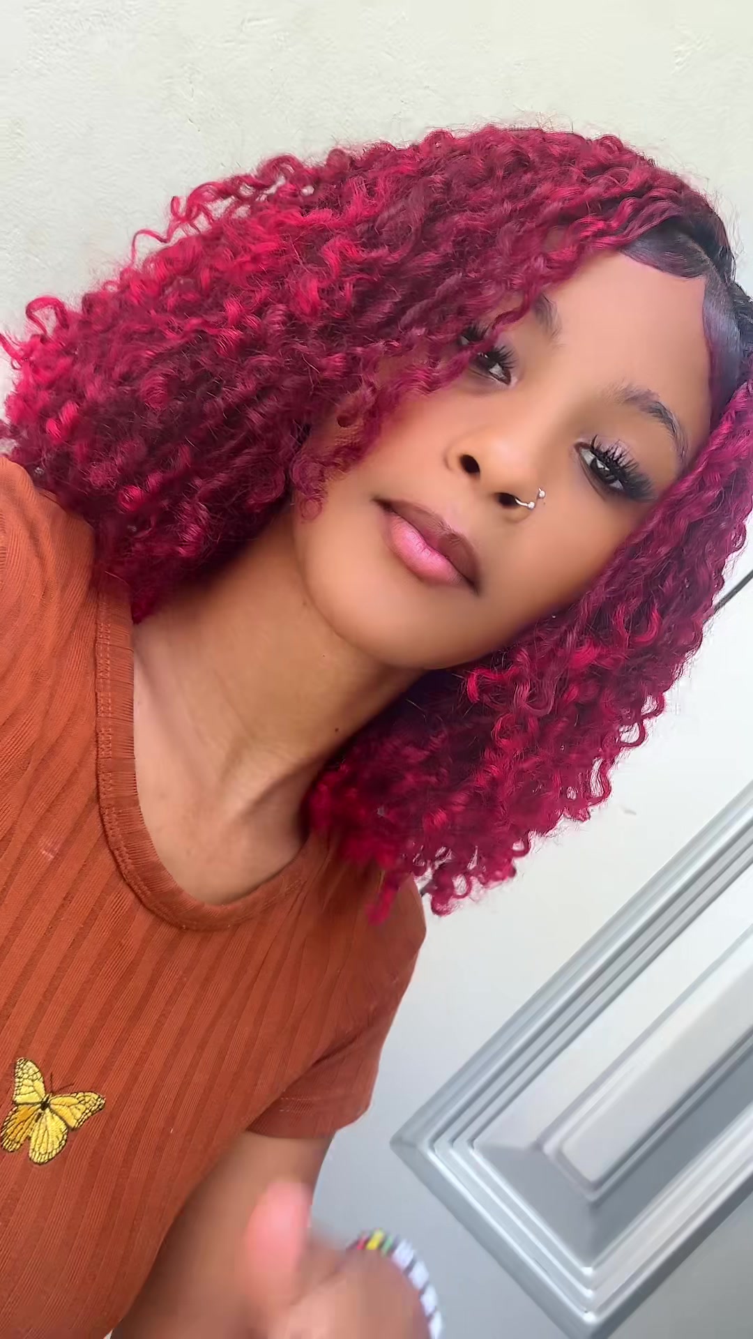 @beliany🇨🇻🇨🇻