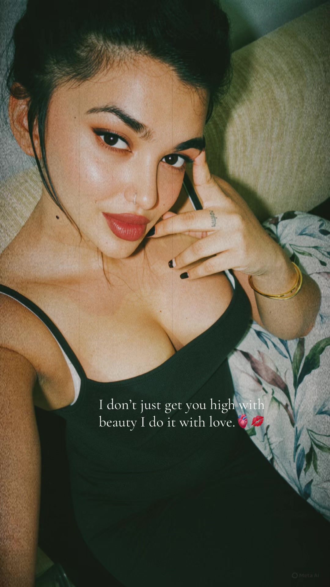 @Leeesha_🦋