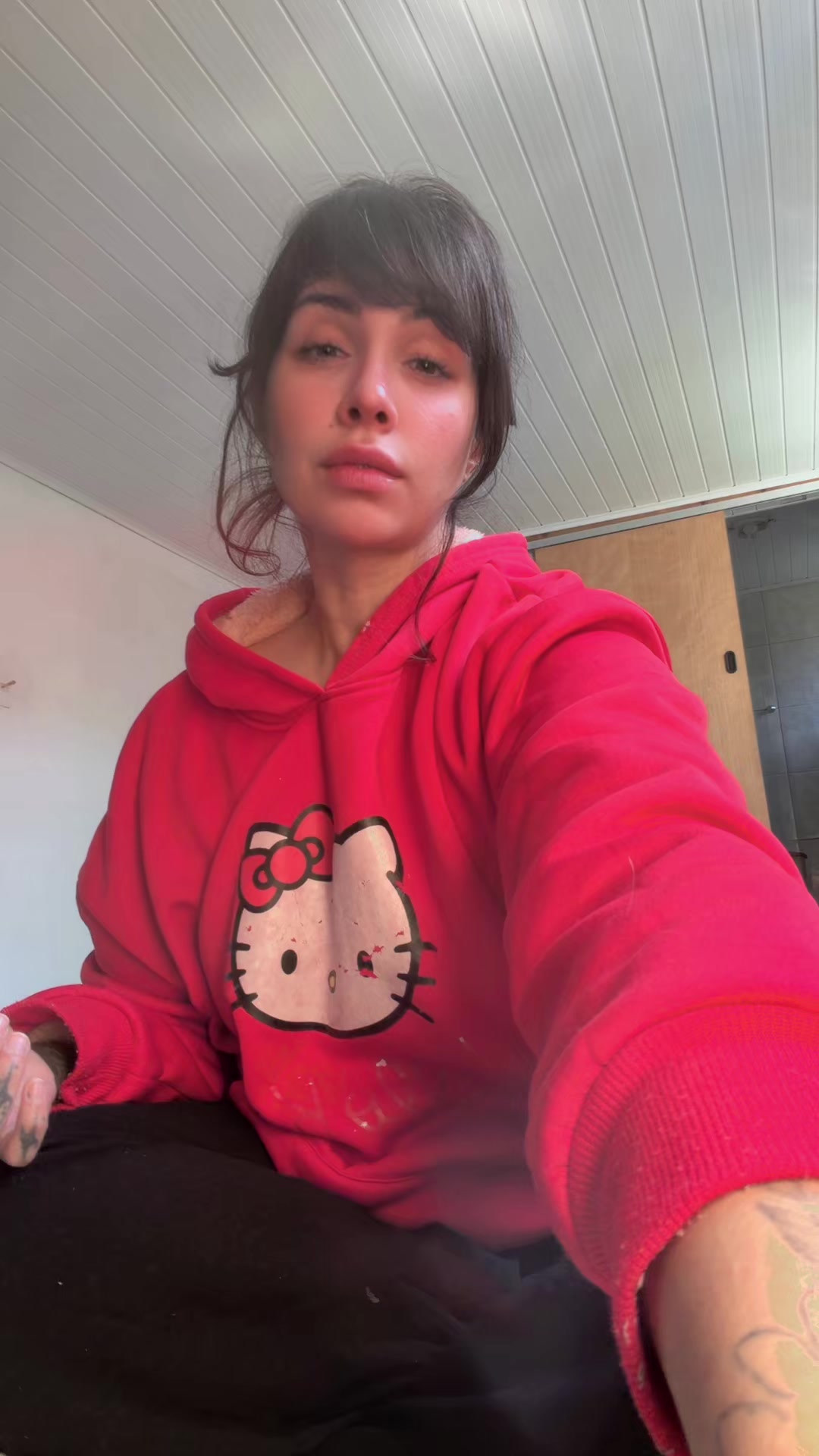 @Gabriela Lindner