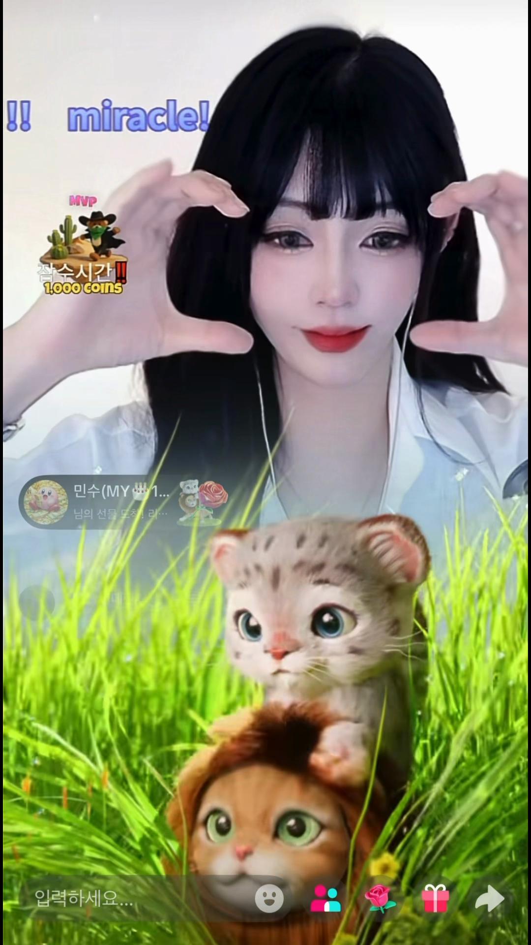 @🐍겸이 𝙂𝙔𝙀𝙊𝙈🐍