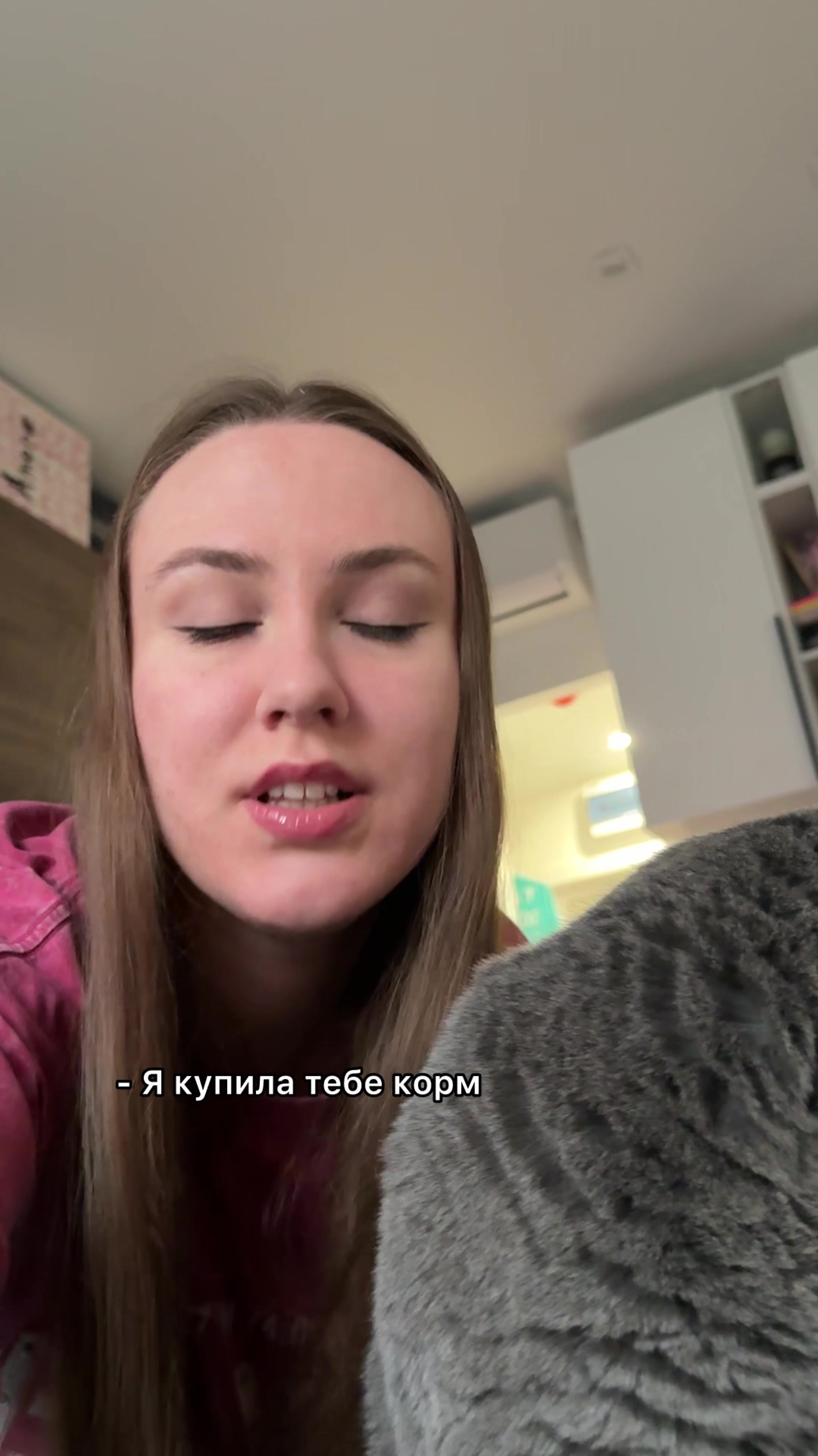 @ВИКА АНДРИЕНКО