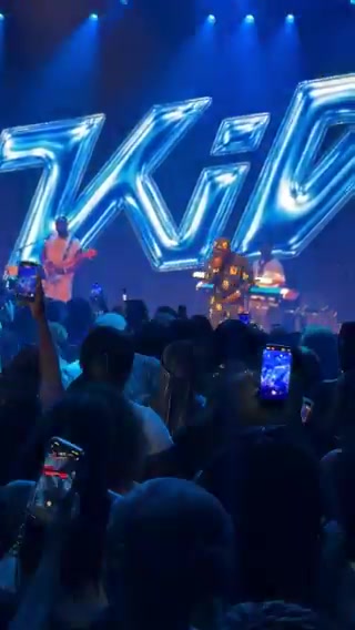 @Flowking Stone