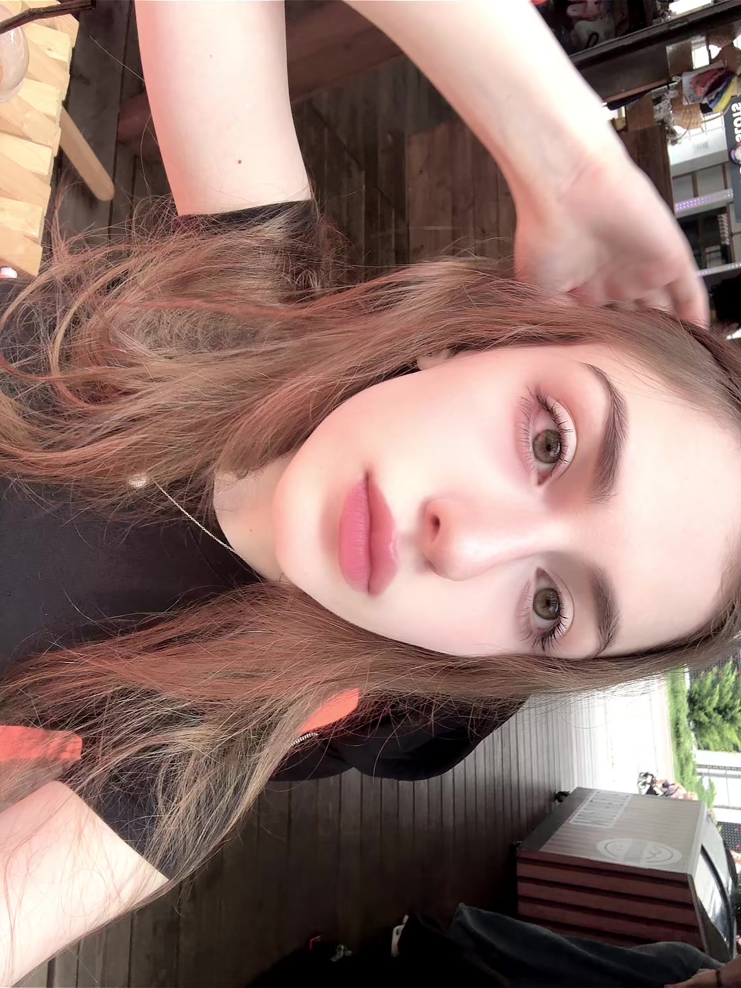 @суспирия