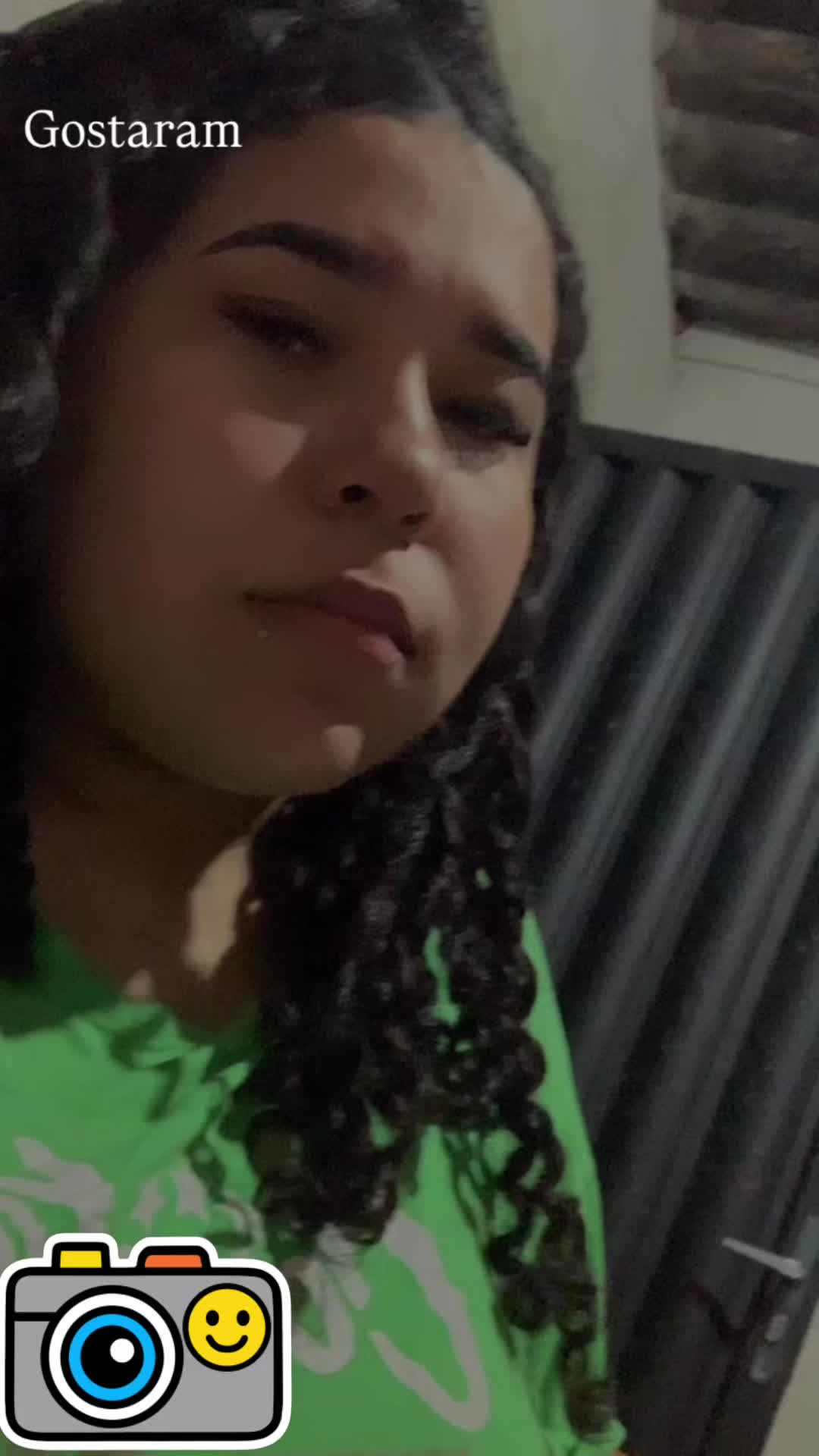 @sabrinny