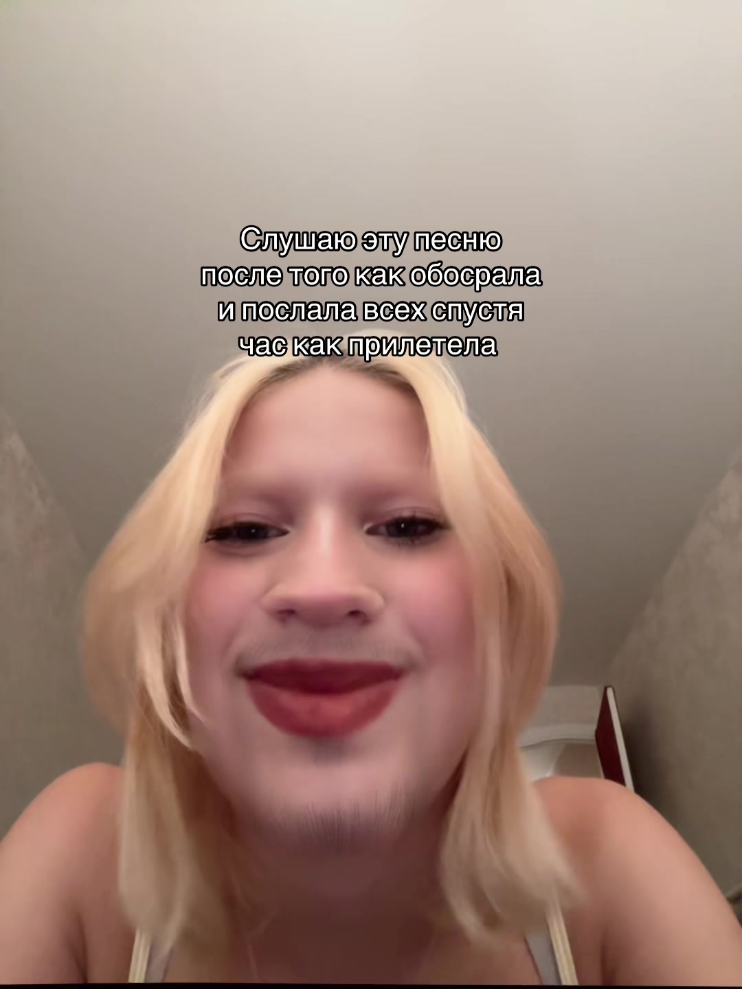 @rozgolyeva