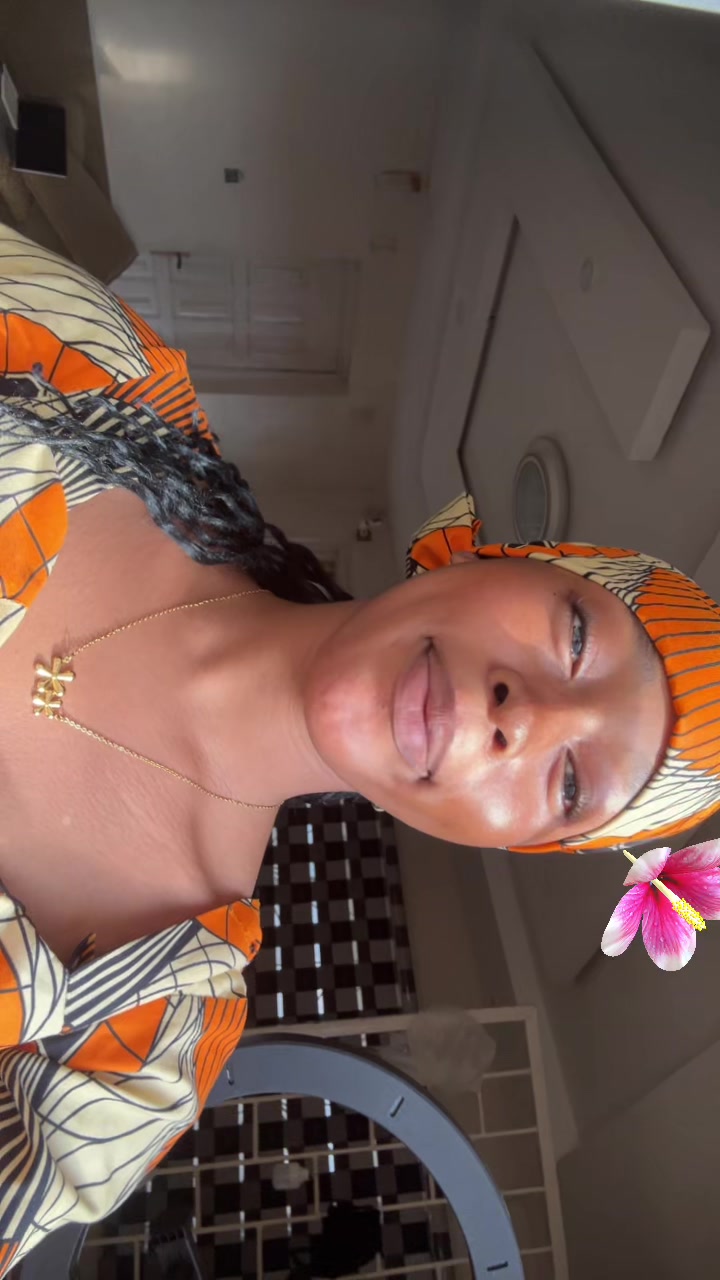 @karesimi💕🥹