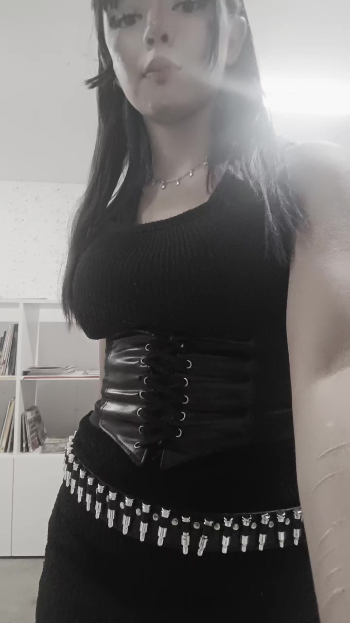 @barbie safadinha do roblox