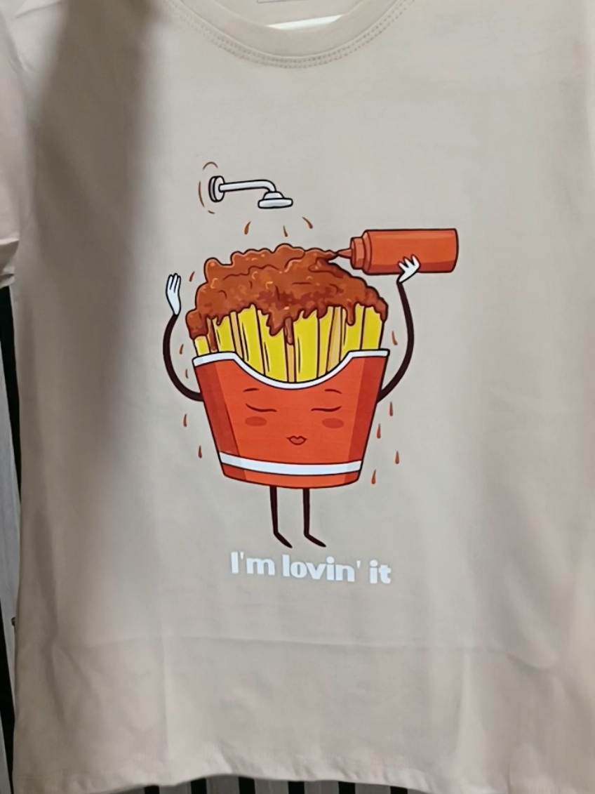 @albinoshop