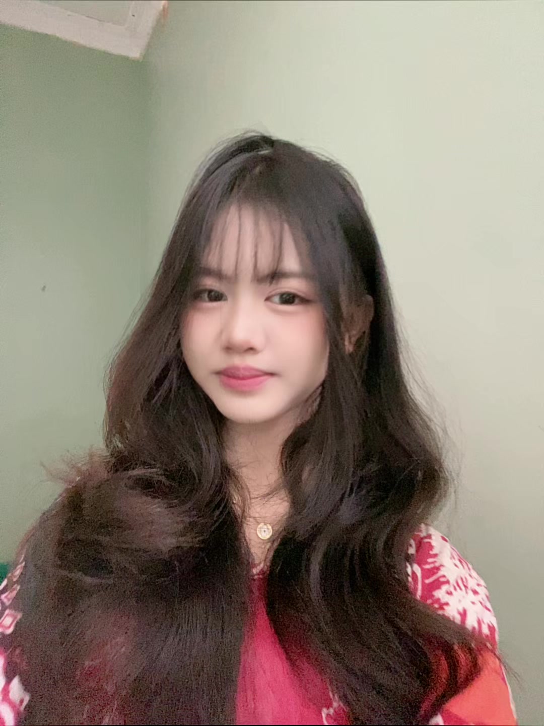 @girlss~faa🧚🏻♀️🫧