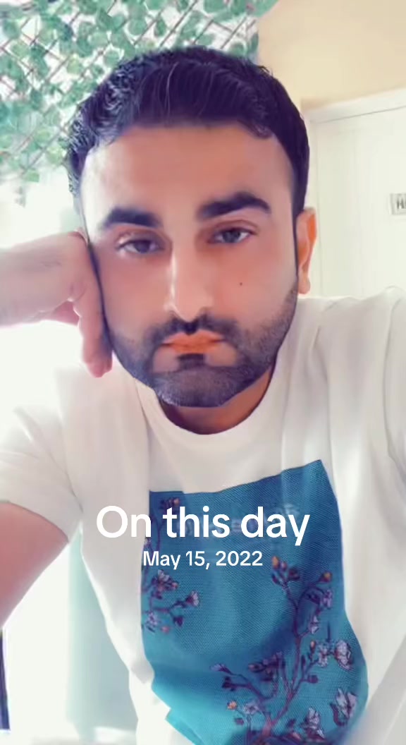 @ᗰᑌᗷᏆ🥳🥰