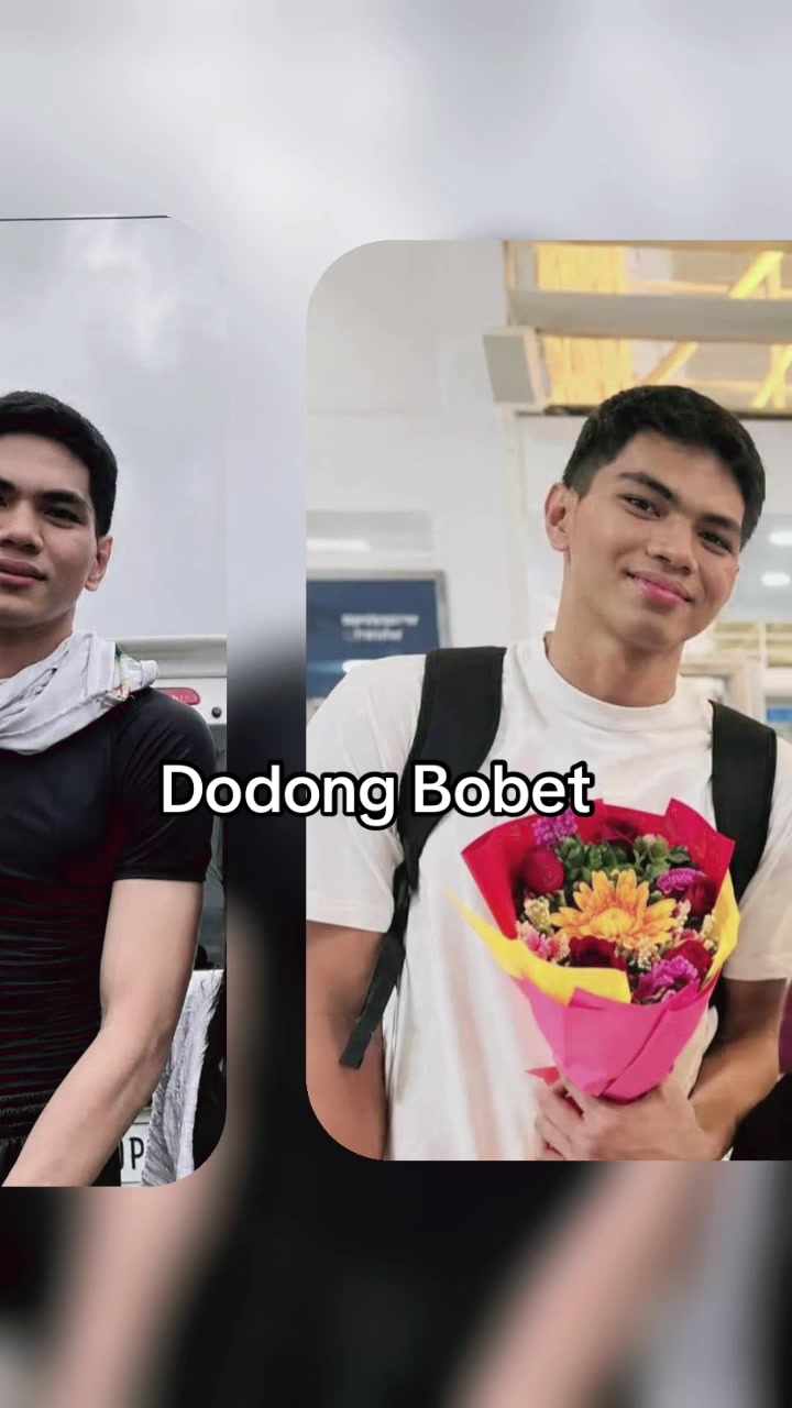 @Ang Pilipinas Ngayon