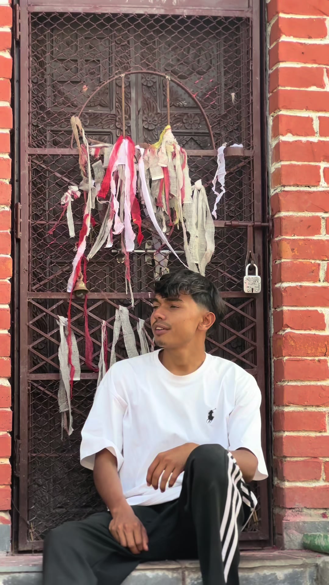 @Kushal 🌍️🥀🇳🇵(simpal kanxo