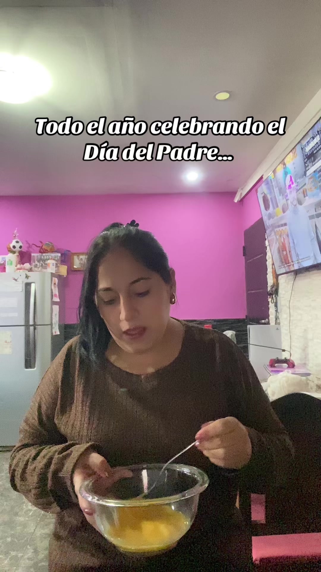 @Gabriela Selis
