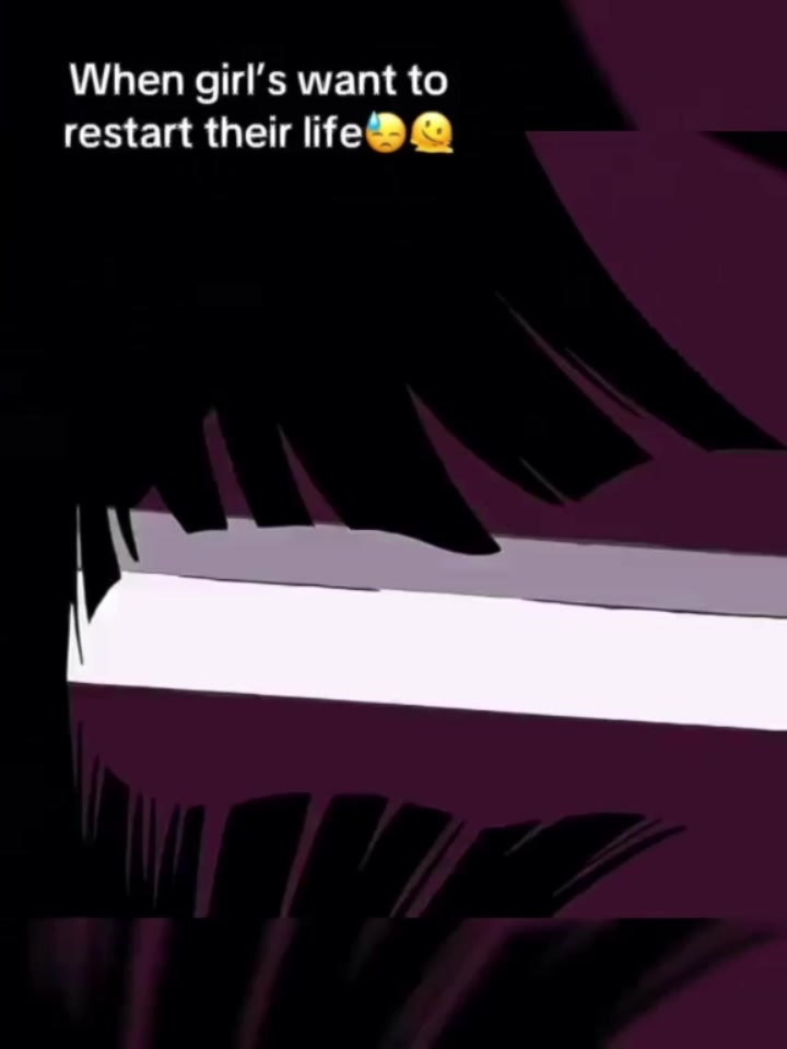 @Sadafofficial02