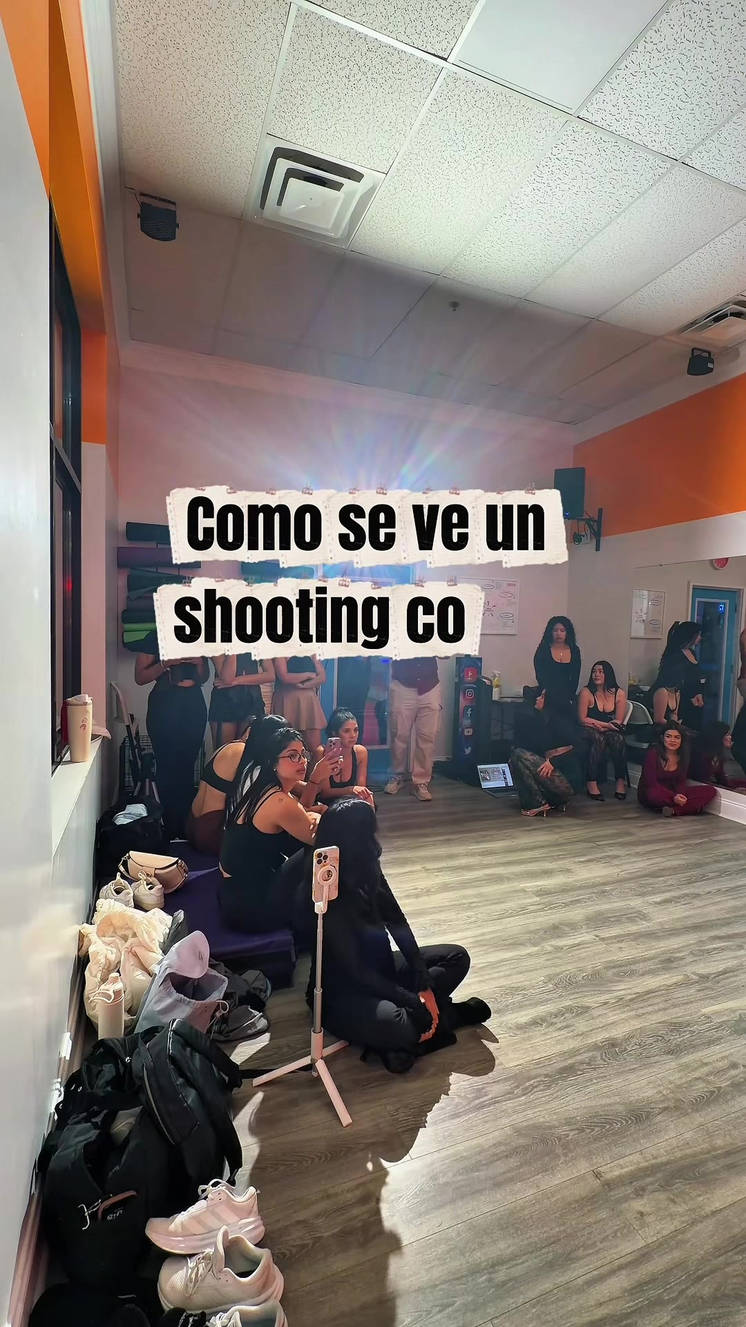 @Valentina