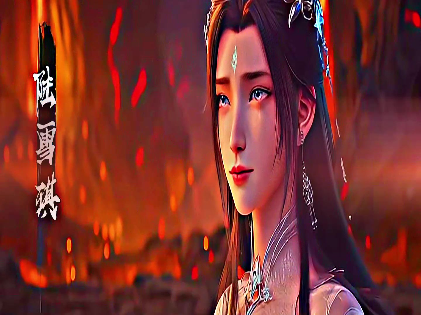 @𝐀𝐧𝐧𝐧𝐚꧂