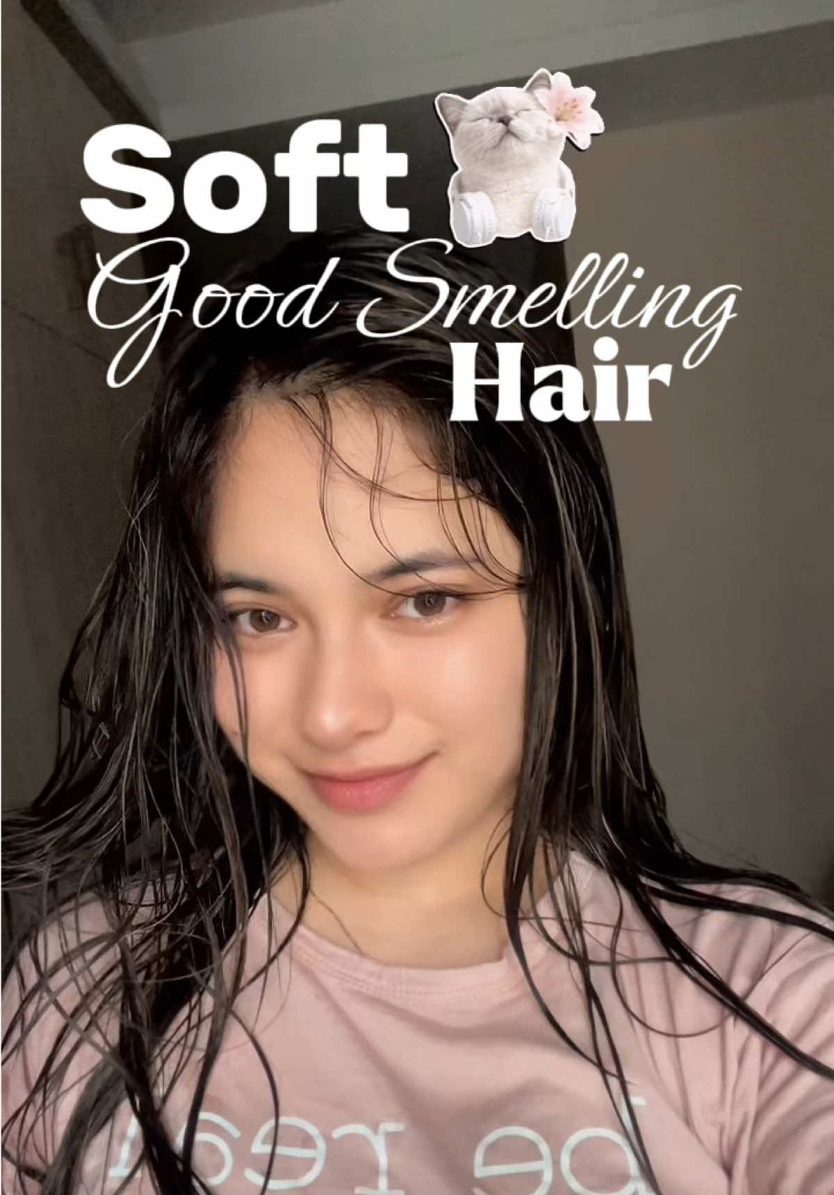 @asthaphaiju✨