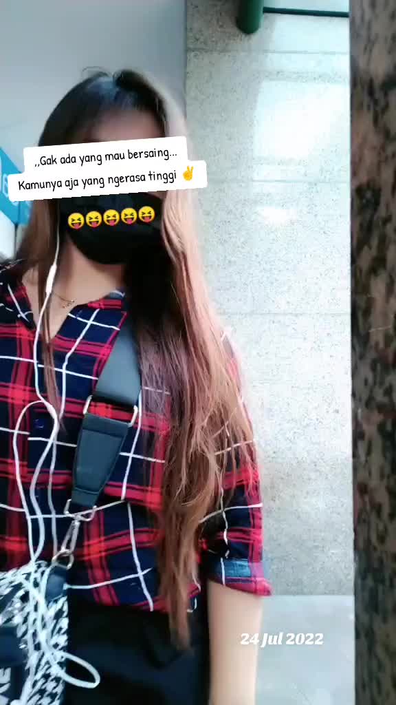 @ELLA_2910โ