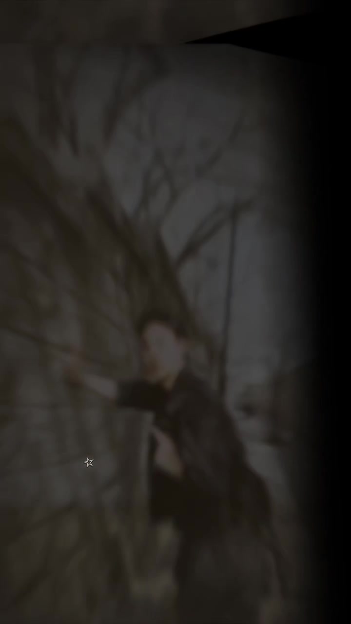 @𝕆𝕙 ℍ𝕒𝕟𝕫𝕪💎🎶