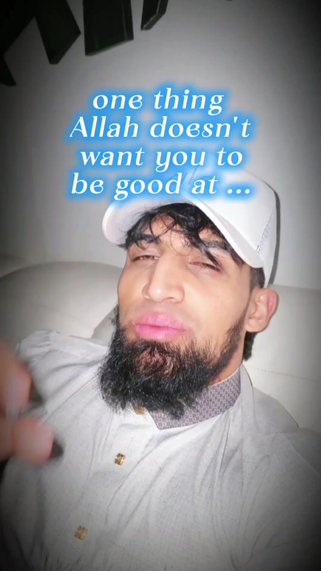 @1MansVoice