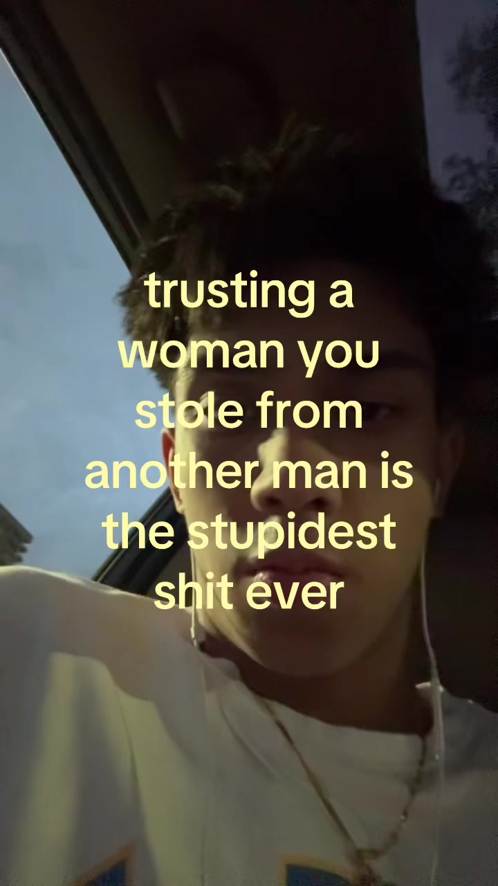 @Josh