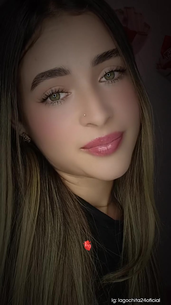 @Soy Deysi🪗