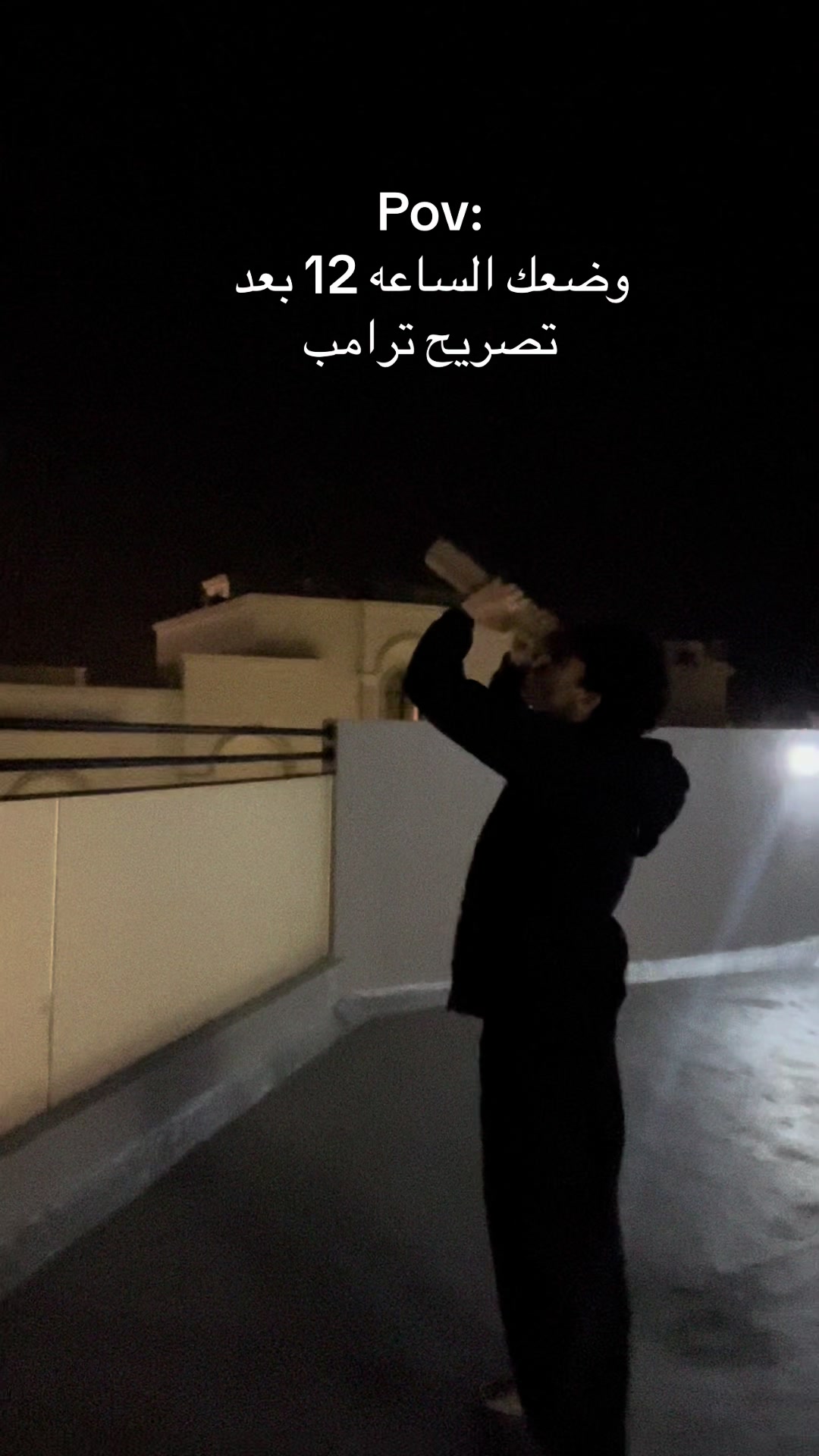 @s.aqeel_27