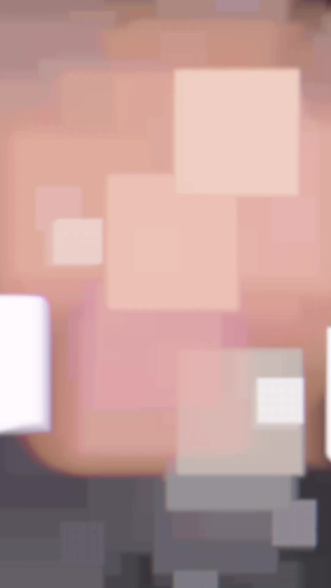 @đđáá˛ááąáŹáşđđááąáŹááşá¸ááźááş