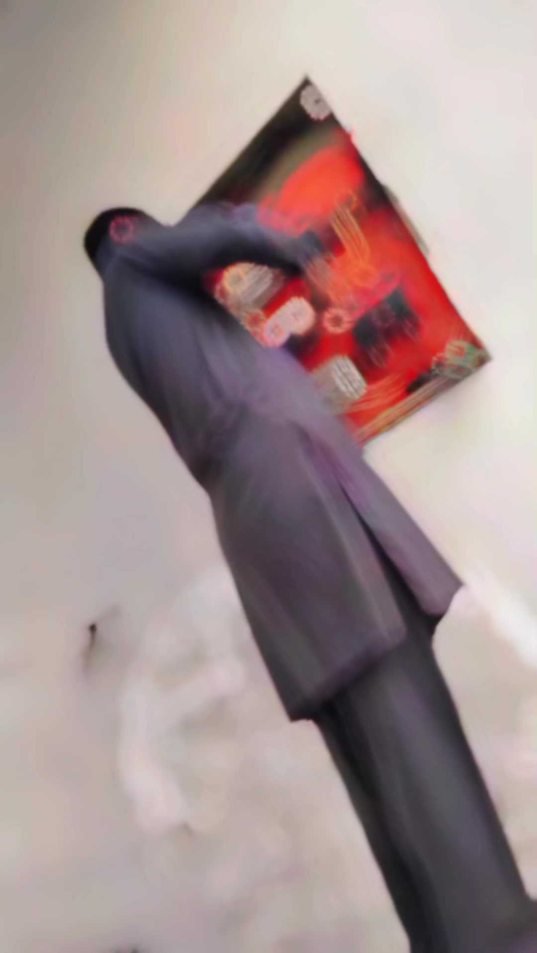 @ˢԩᵅԩǐ๔ŊαᏯαƶ ❣️
