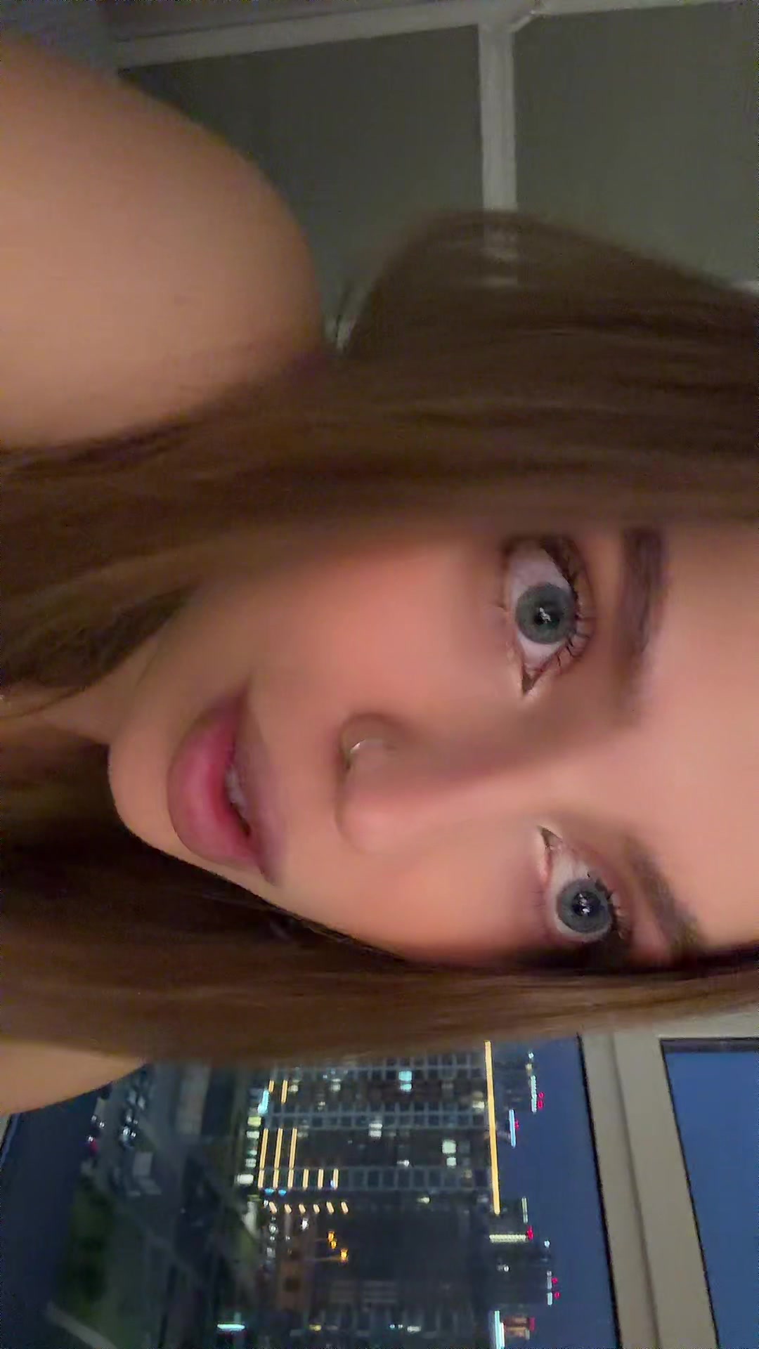 @florra044