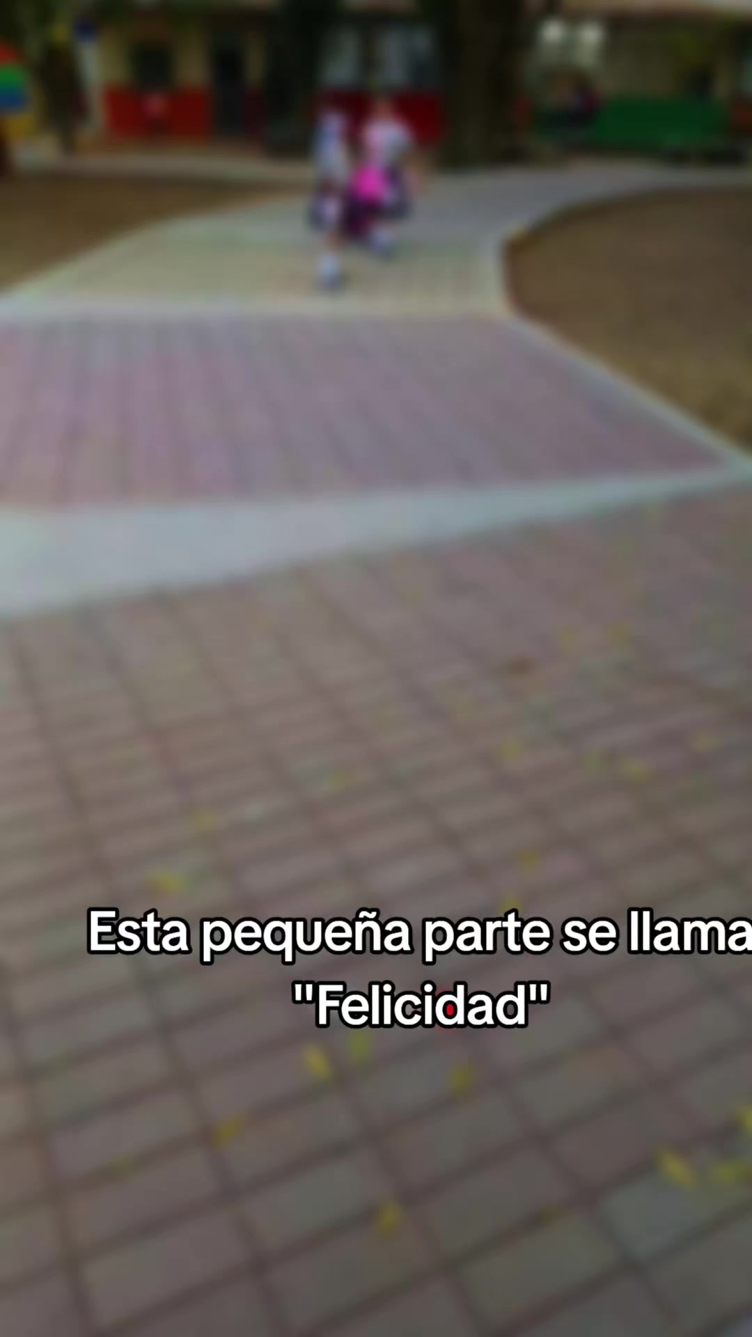 @Madeline 🍒 ❤️