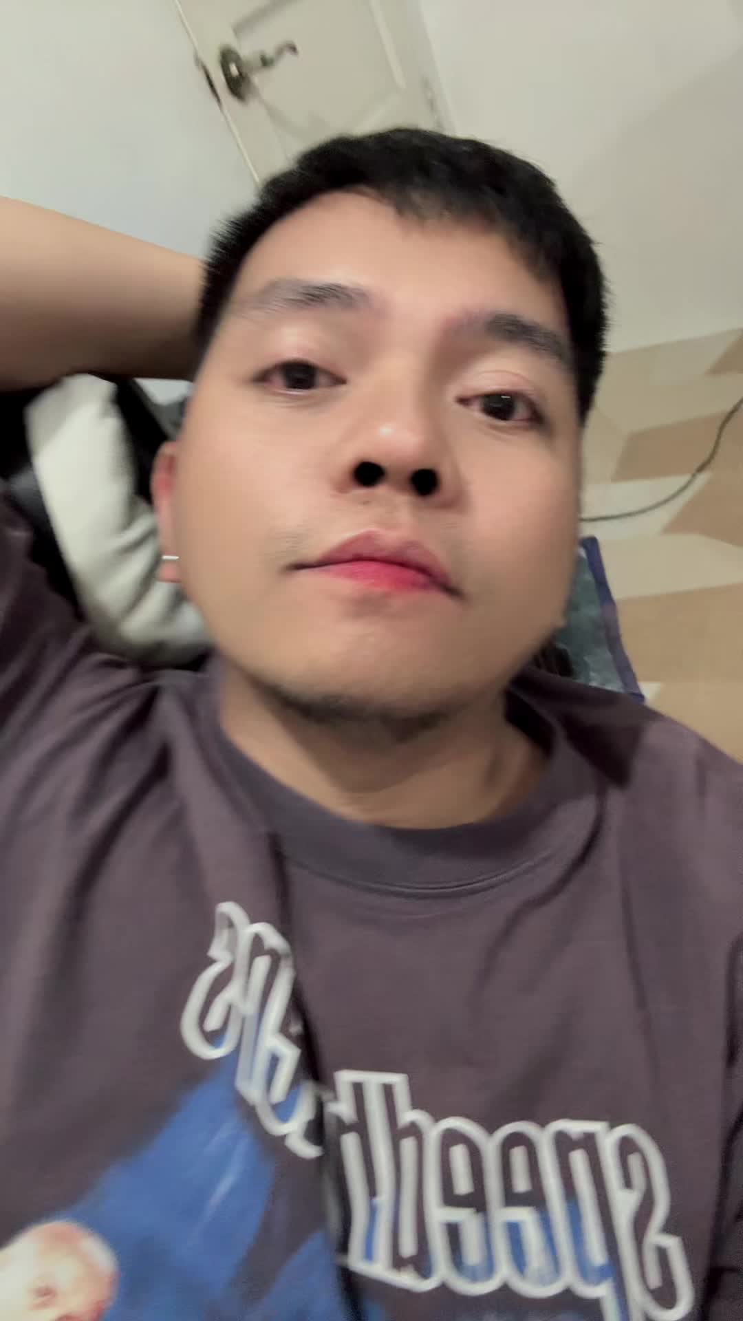@m.c