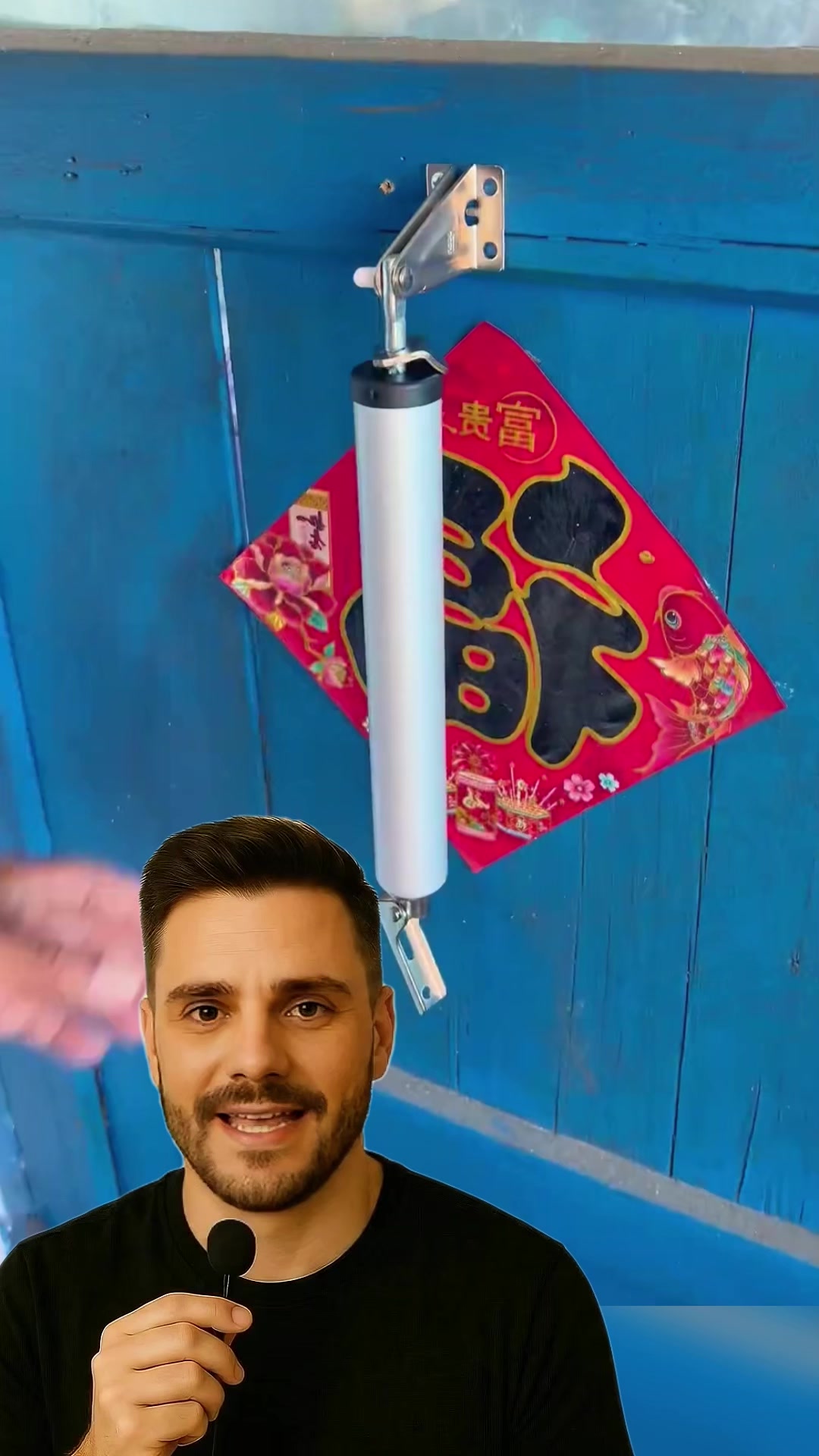 @Fábio