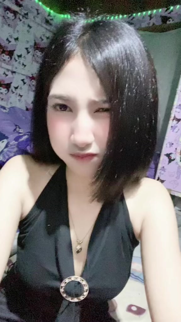 @Mai ๐