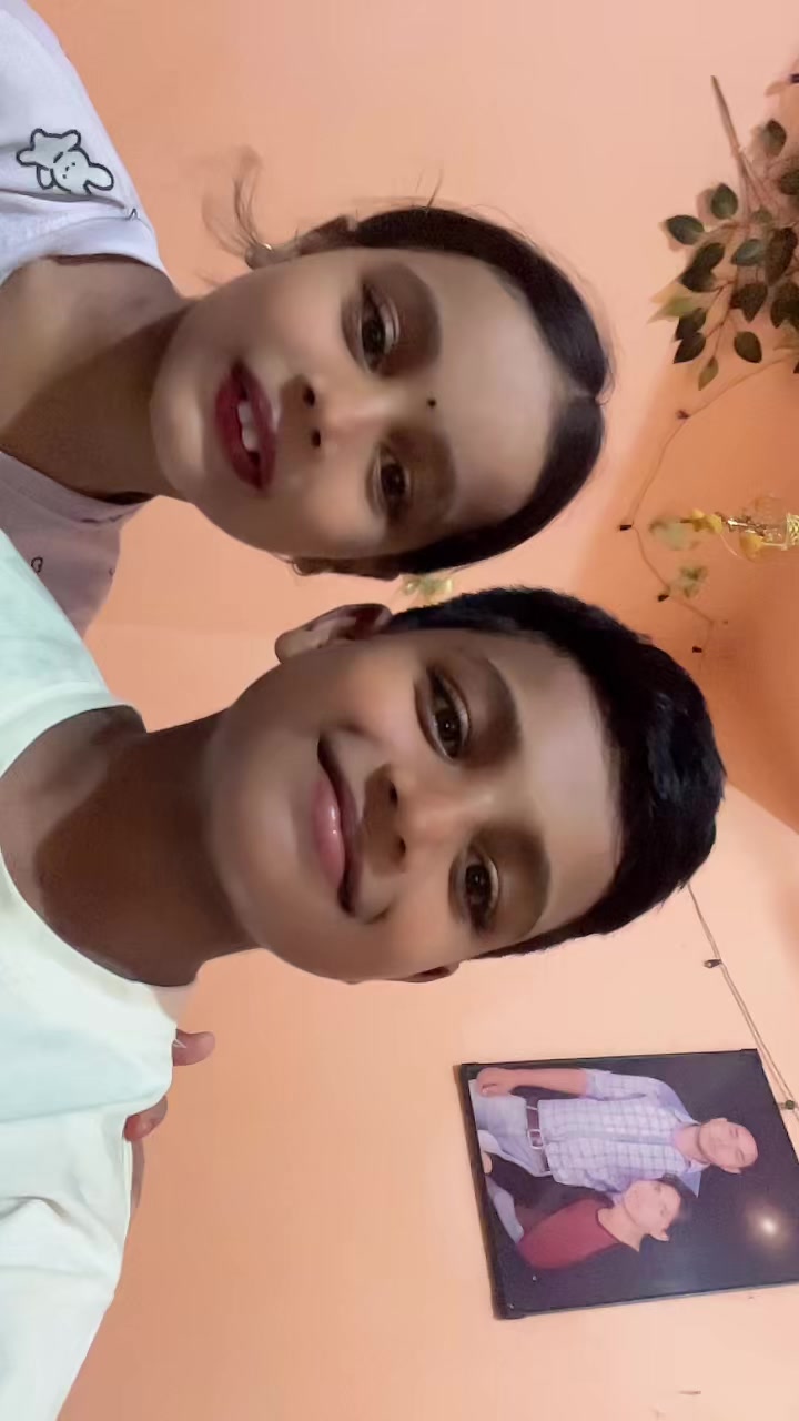 @Rita kasaudhan🌿🌿🌿