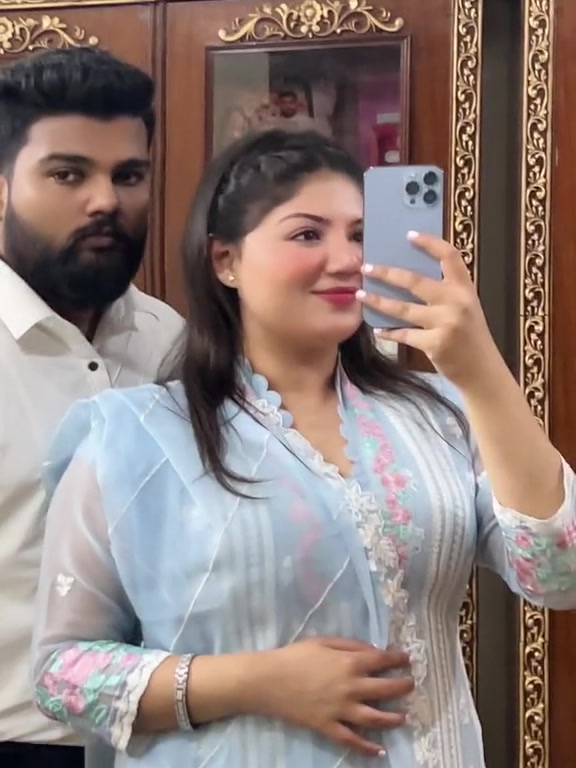 @Neha Gohar