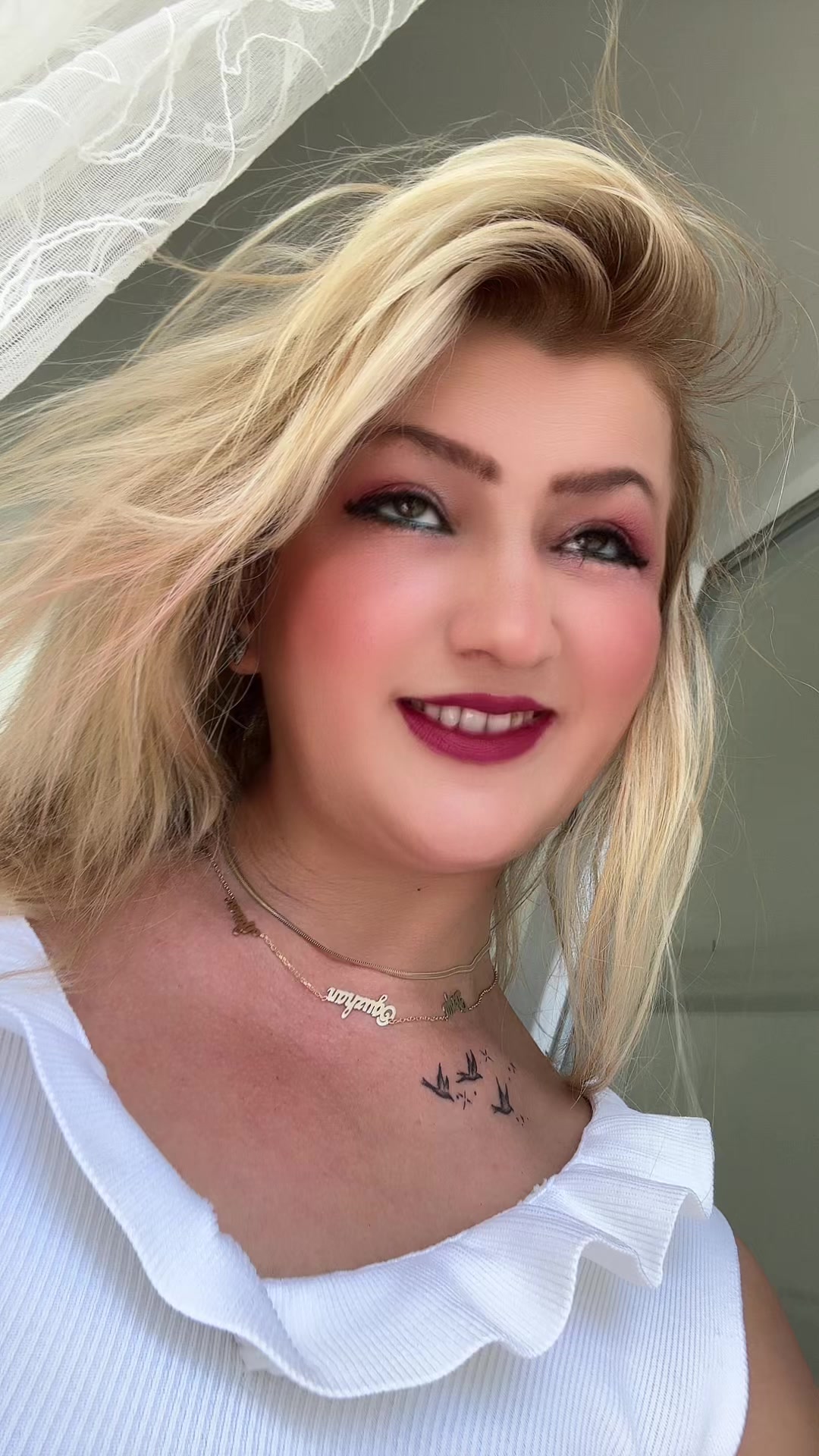 @Derya Zeren