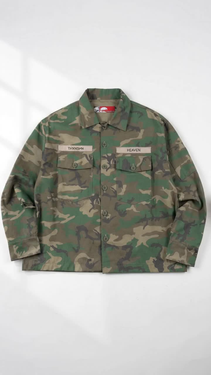 @Cavalera666