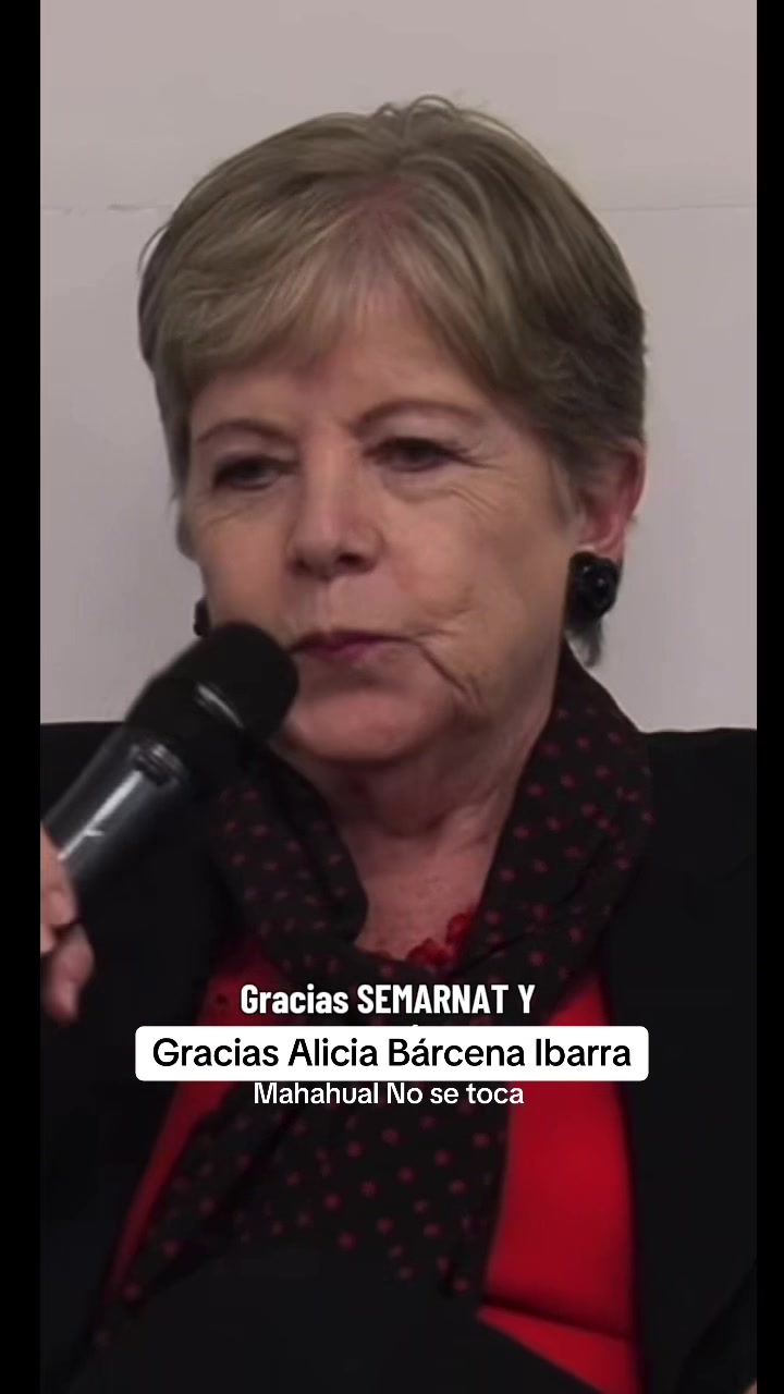 @Yamileth García