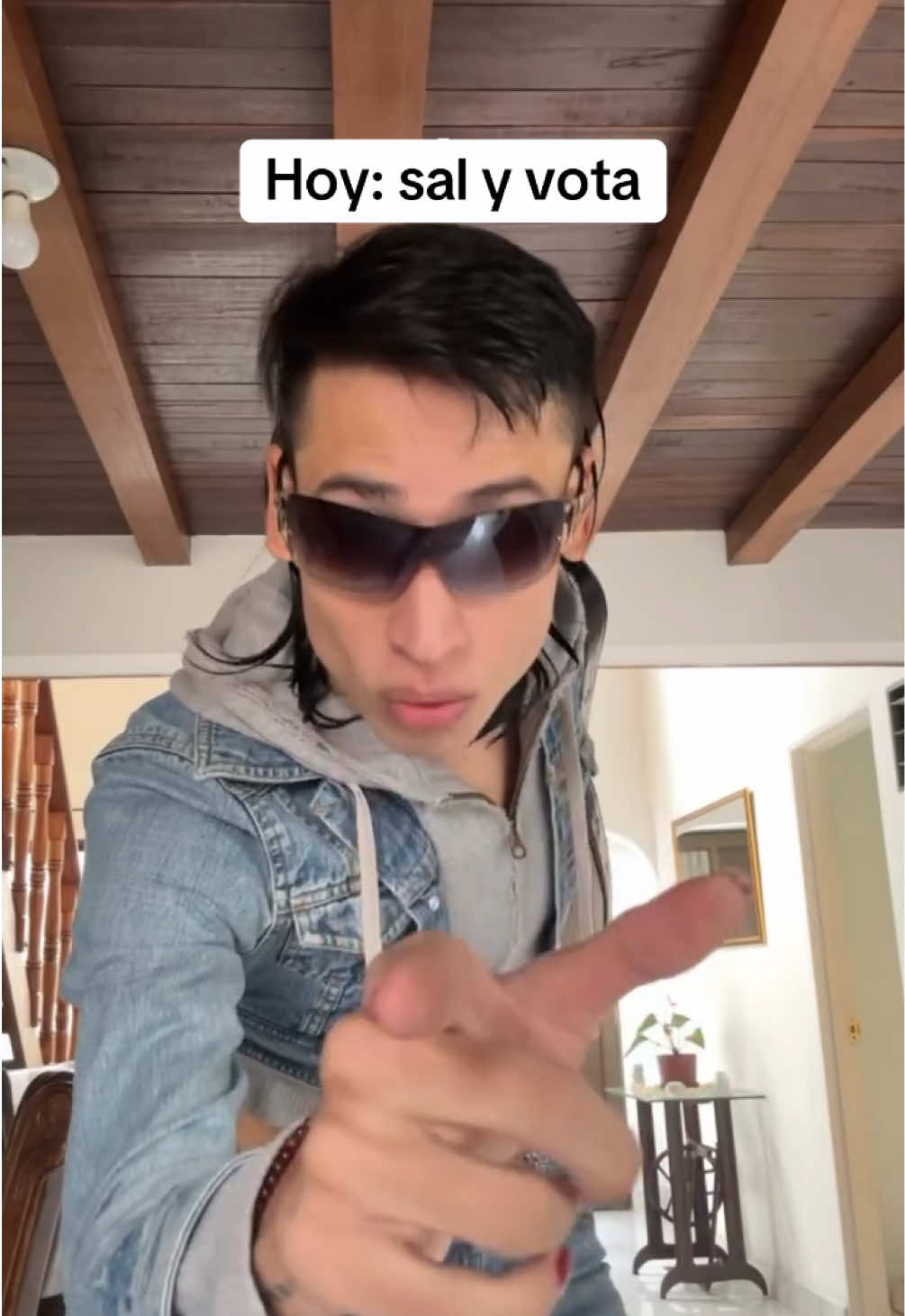 @queenjuandy