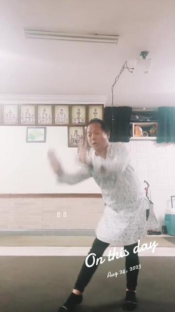 @Gobind Rai