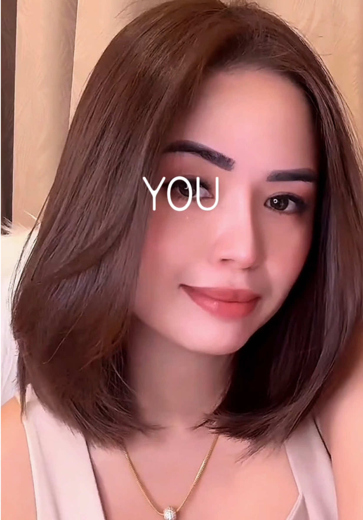 @⁹&sup2; ❀.