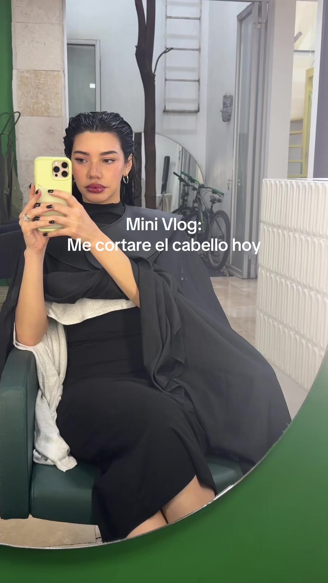 @cindyNo5