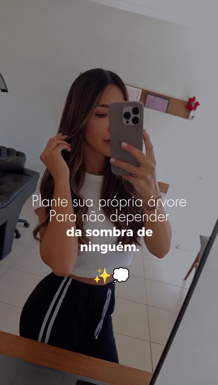 @rohrocha