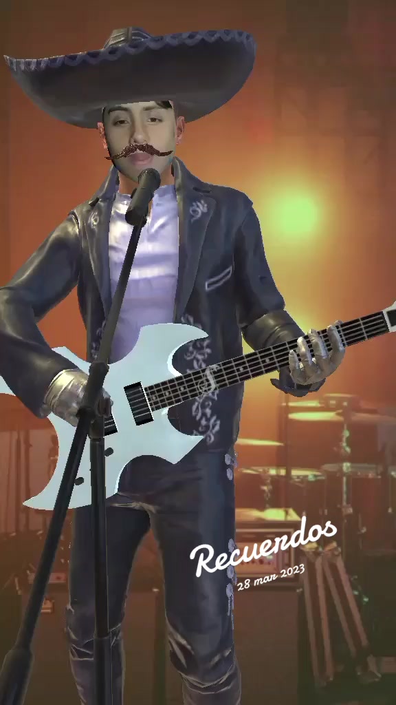 @Diego Sepulveda Caamaño