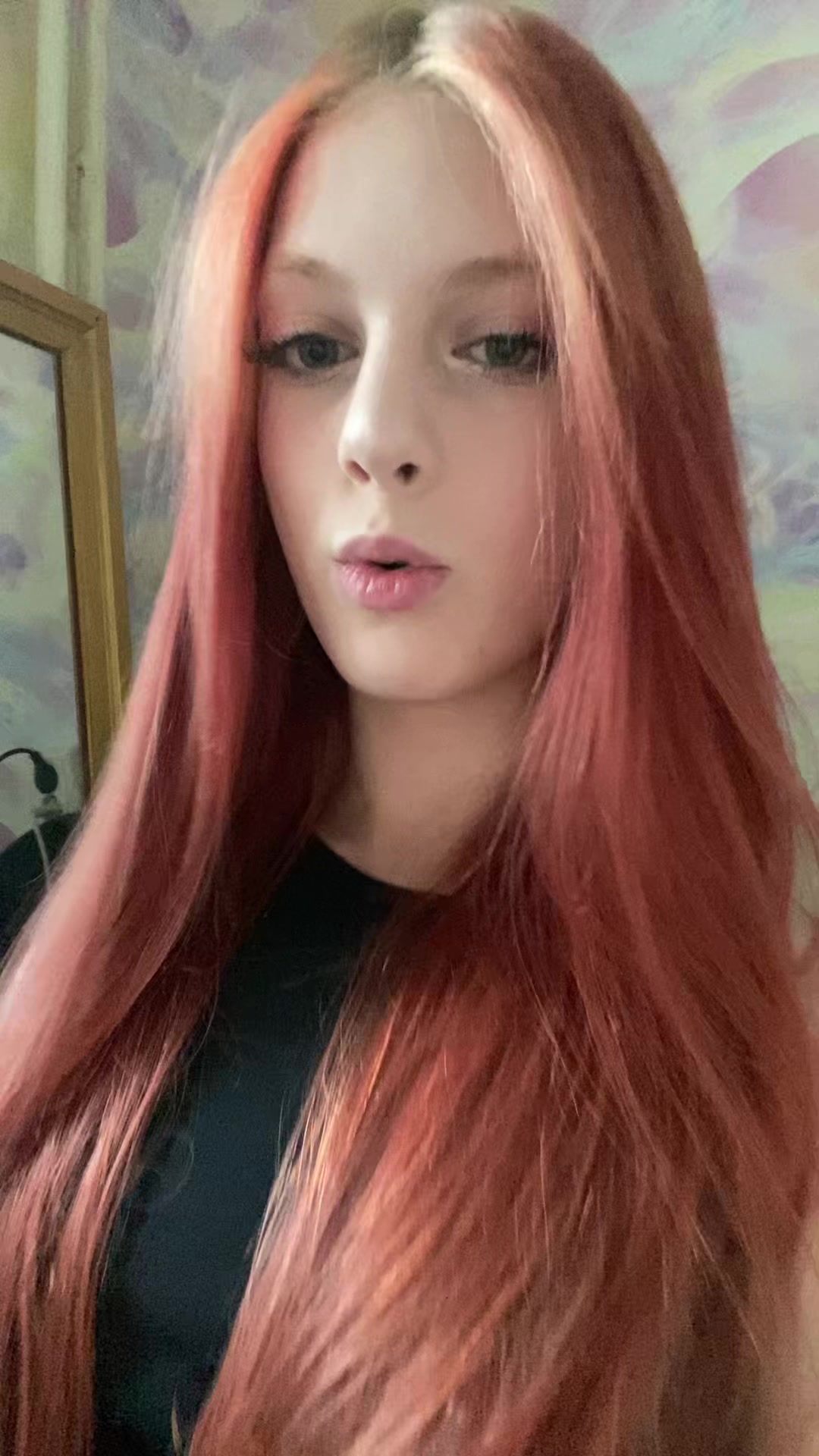 @user59518766451