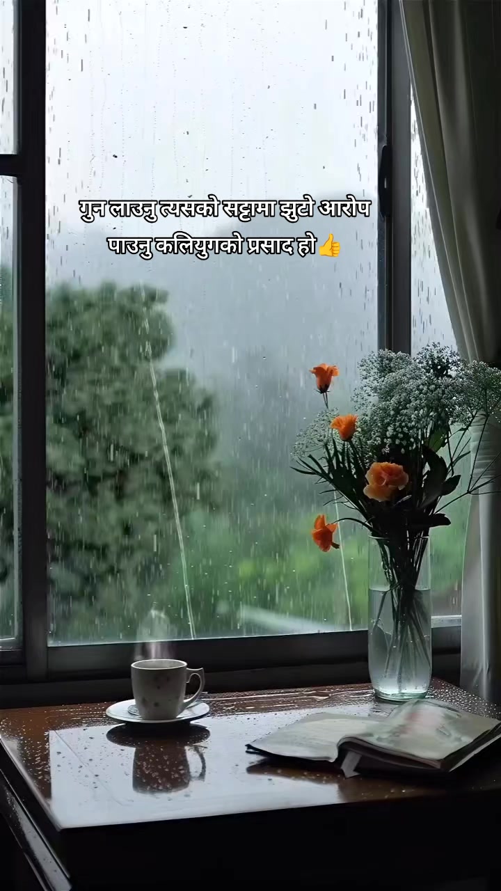 @debumalla0
