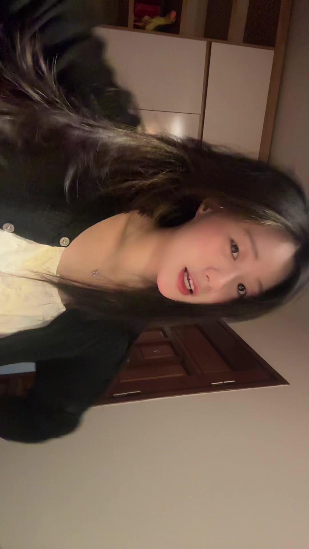@Trang chạ yêu