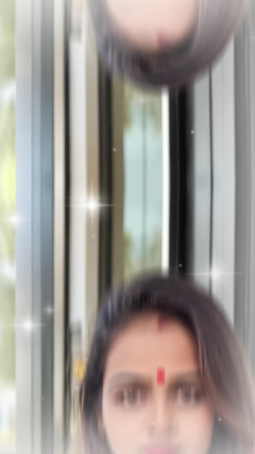 @Priya Riya naiker312