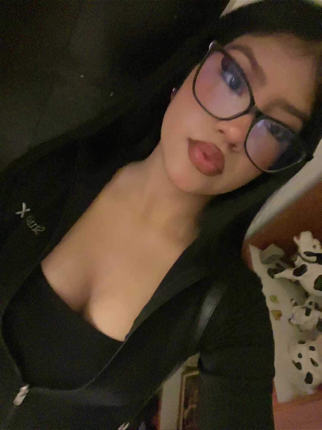 @nilda.ft